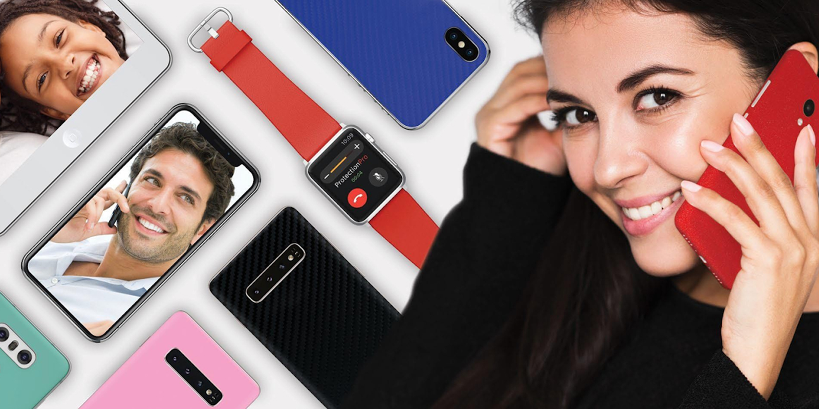 ProtectionPro