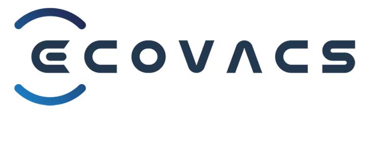 Ecovacs logo
