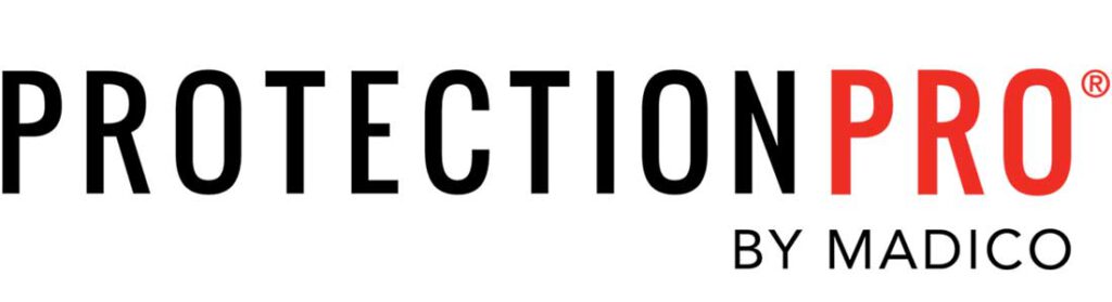 ProtectionPro logo