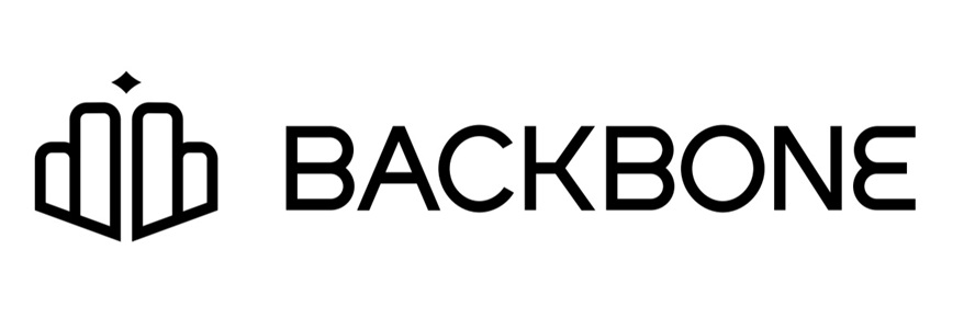 Backbone