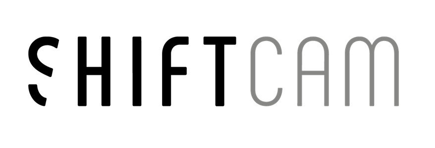 ShiftCam logo